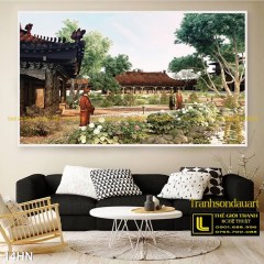 tranh-phố-cổ-hà-nội (14)